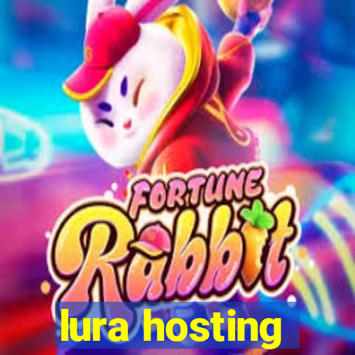 lura hosting